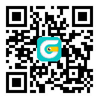 龙曜三国扫码下载