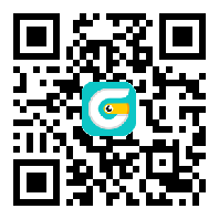 六界仙尊扫码下载