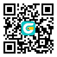 六界仙尊扫码下载