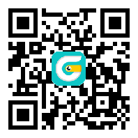 六界仙尊扫码下载