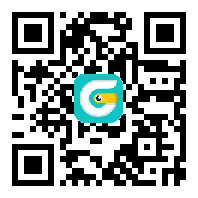 六界仙尊扫码下载