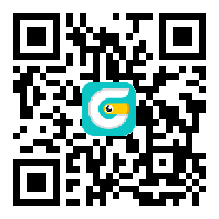 龙曜三国扫码下载