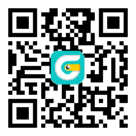 六界仙尊扫码下载