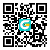 遮天凡尘一叶扫码下载