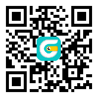 莽荒纪之无尽疆域扫码下载