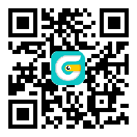 圣痕OL扫码下载
