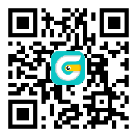 圣痕OL扫码下载