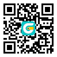 亿次元扫码下载