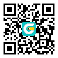 六界仙尊扫码下载