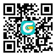 亿次元扫码下载