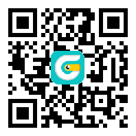 山海记扫码下载