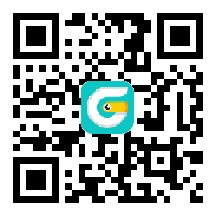 太空杀扫码下载