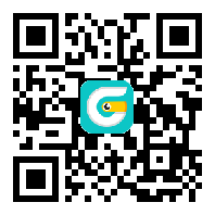 萌战天下扫码下载