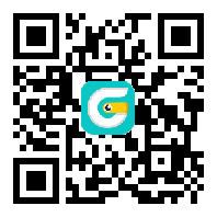 萌战天下扫码下载