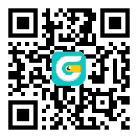 萌战天下扫码下载