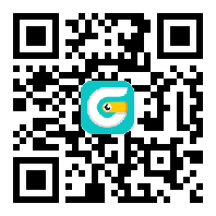 萌战天下扫码下载