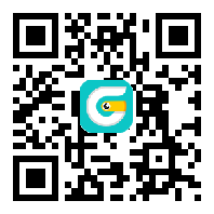 农场妖怪扫码下载