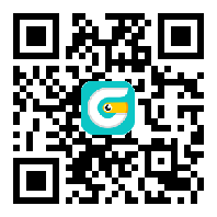 农场妖怪扫码下载
