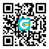 农场妖怪扫码下载