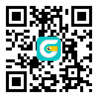 农场妖怪扫码下载