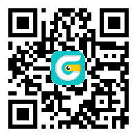 农场妖怪扫码下载