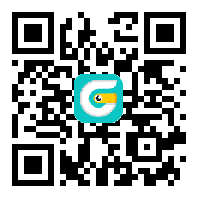 农场妖怪扫码下载