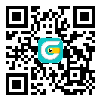 农场妖怪扫码下载