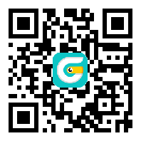 农场妖怪扫码下载
