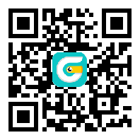 农场妖怪扫码下载