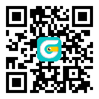 农场妖怪扫码下载