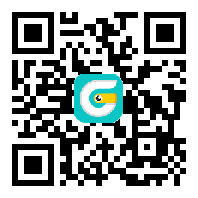 农场妖怪扫码下载