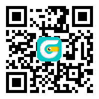农场妖怪扫码下载