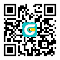 农场妖怪扫码下载