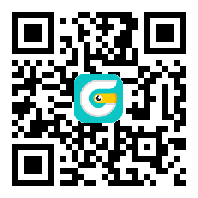 农场妖怪扫码下载