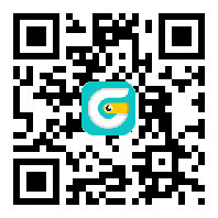 农场妖怪扫码下载