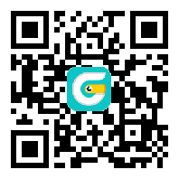 农场妖怪扫码下载
