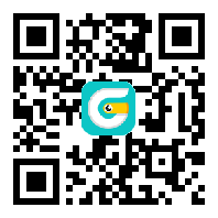 牧场传奇扫码下载