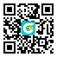 牧场传奇扫码下载