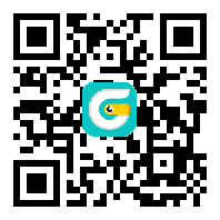 牧场传奇扫码下载