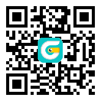 牧场传奇扫码下载