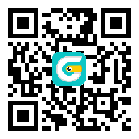 牧场传奇扫码下载