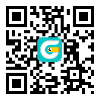 牧场传奇扫码下载