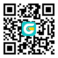 牧场传奇扫码下载