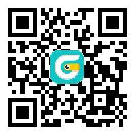 牧场传奇扫码下载