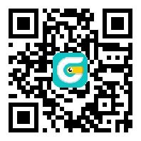 牧场传奇扫码下载