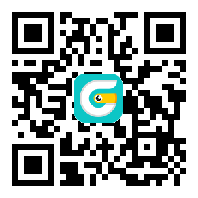 牧场传奇扫码下载