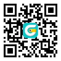 凤舞三国扫码下载