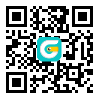 牧场传奇扫码下载