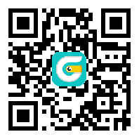 农场妖怪扫码下载