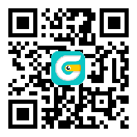 坠落守望者扫码下载
